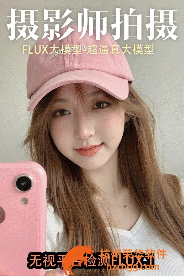 澳門管家婆100精準(zhǔn)香港謎語今天的謎，不容錯過！