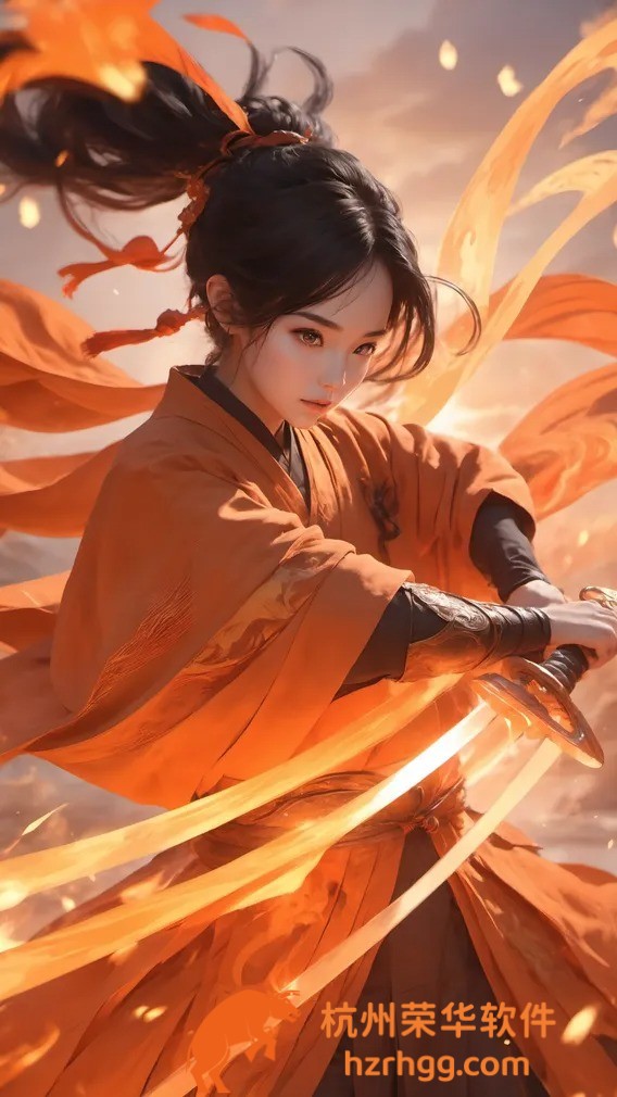 2025澳門波叔澳彩：內(nèi)幕解析與最新投注熱點(diǎn)，全網(wǎng)速看！