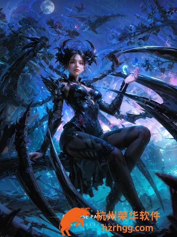 限時(shí)領(lǐng)?。?025新澳門天天彩正版免費(fèi)資源包，官方渠道速下載