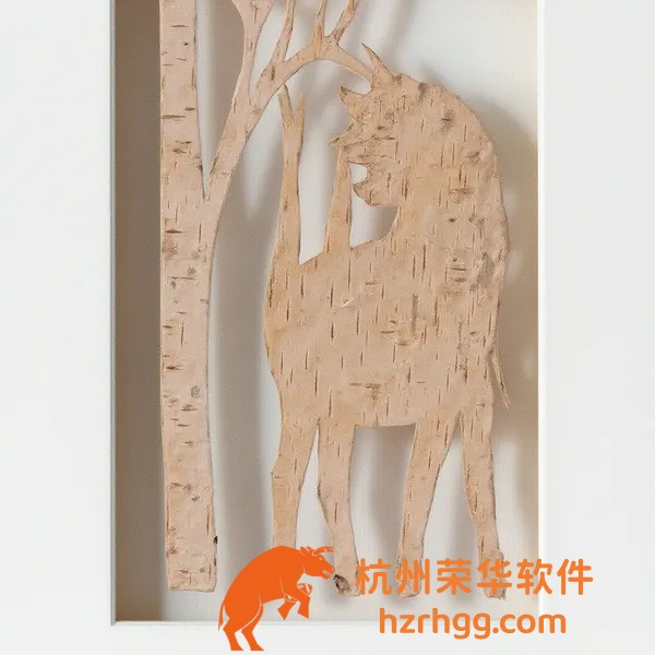 2023澳門天天開彩好資料珍藏版：歷史數(shù)據(jù)與實用選號技巧！