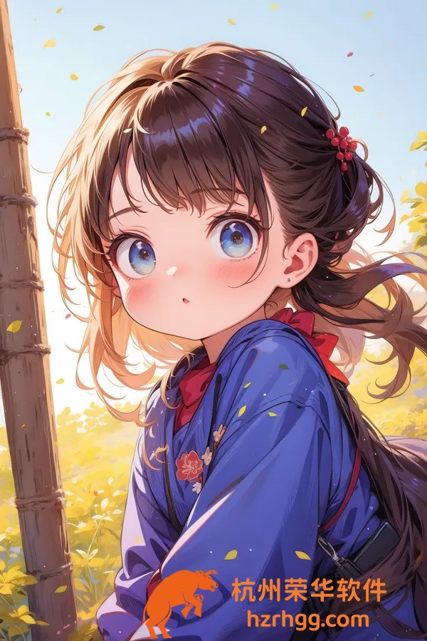 獨家揭秘:澳門最準(zhǔn)一肖一碼一碼配套成龍W背后的神秘邏輯