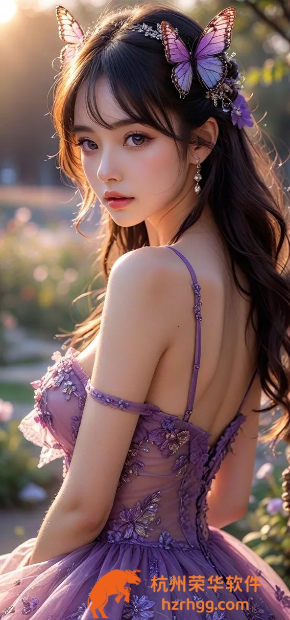 搶先收藏：2025年全年正版資料免費(fèi)大全，權(quán)威更新不容錯(cuò)過(guò)