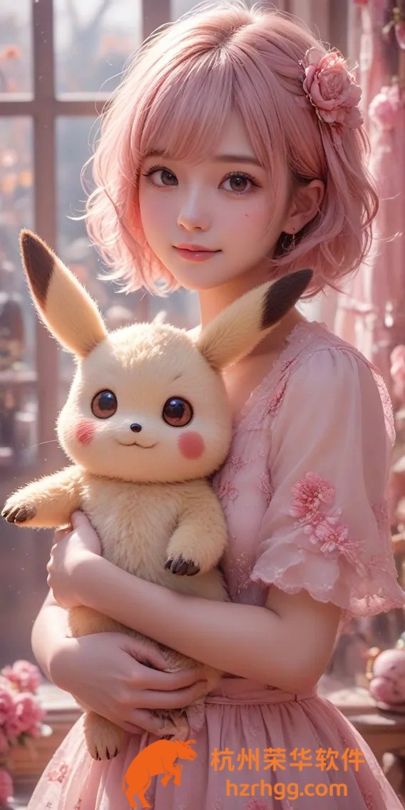 2025新澳門天天開彩資料查詢：完整檔案、開獎時間與投注技巧