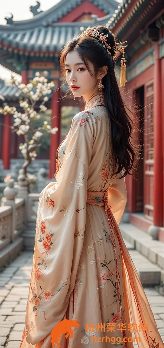 新門內(nèi)部資料精準(zhǔn)大全更新時間曝光：最新批次何時更新？