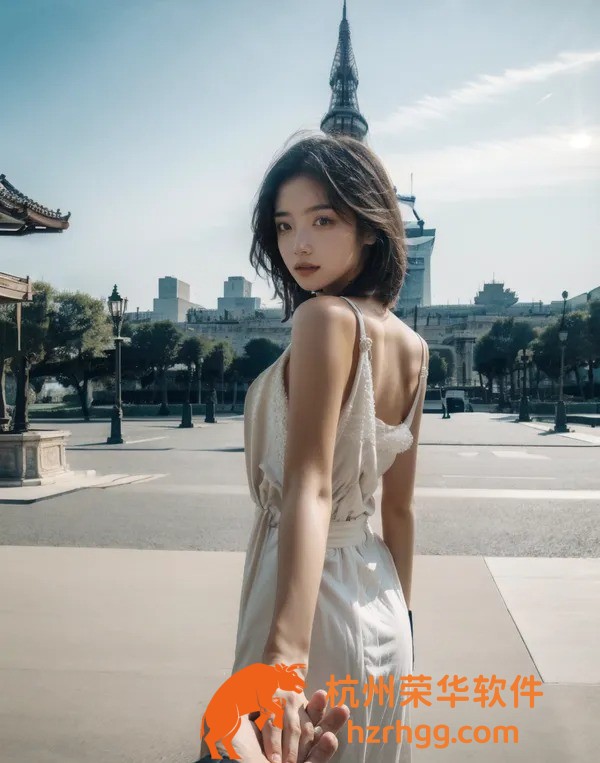 手慢無！澳門平特一肖100%最準(zhǔn)下載，附使用攻略和演示