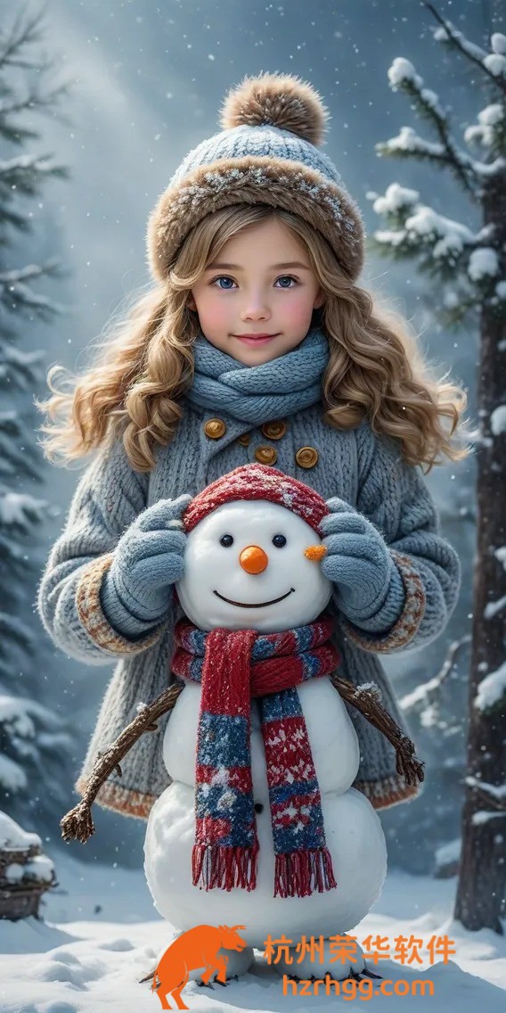 澳門正版資料免費大全2023年十二生肖詳解，助你好運連連！