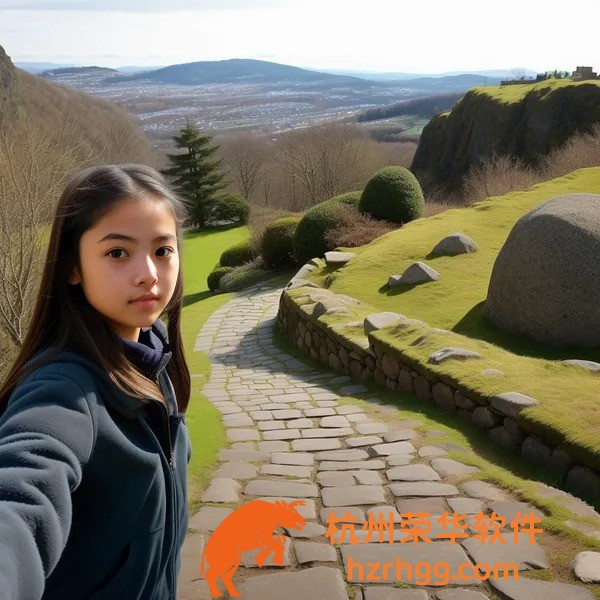 免費領(lǐng)?。盒掳奶焯觳拭赓M提供號碼每日推送和熱門串關(guān)推薦