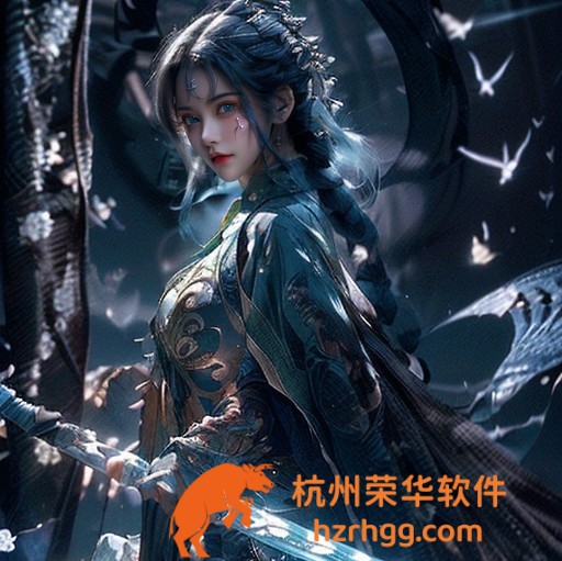 免費(fèi)領(lǐng)取：2025新奧門(mén)跑狗圖正版免費(fèi)高清版下載，引爆選號(hào)靈感！