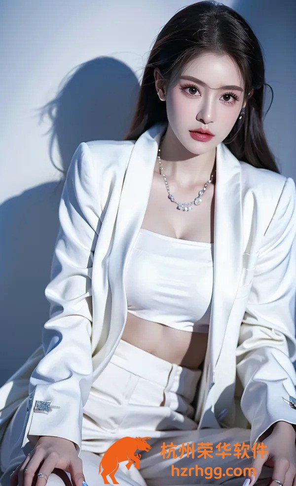 獨(dú)家盤點(diǎn)：白小姐一肖期期中特開獎(jiǎng)記錄，冷熱碼解析