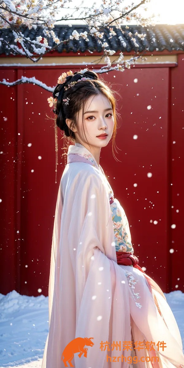 獨(dú)家破解！246天下彩944cc天贏彩今期穩(wěn)賺秘訣曝光