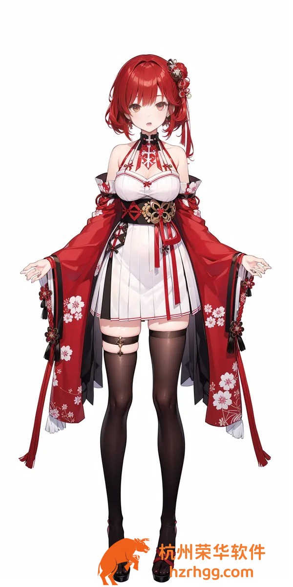 緊急求助：誰有新澳門會員資料公開網(wǎng)站發(fā)出發(fā)一下？網(wǎng)友私藏入口速看！