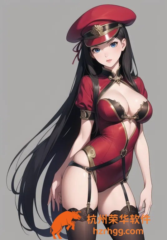 必看！新澳門綜合走勢(shì)圖最新版，趨勢(shì)與冷熱號(hào)一圖看懂