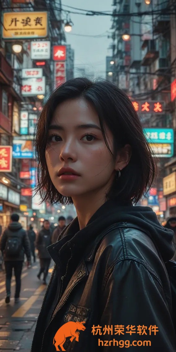 2025澳門天天開好彩大全開獎結(jié)果實時更新，數(shù)據(jù)一手掌握