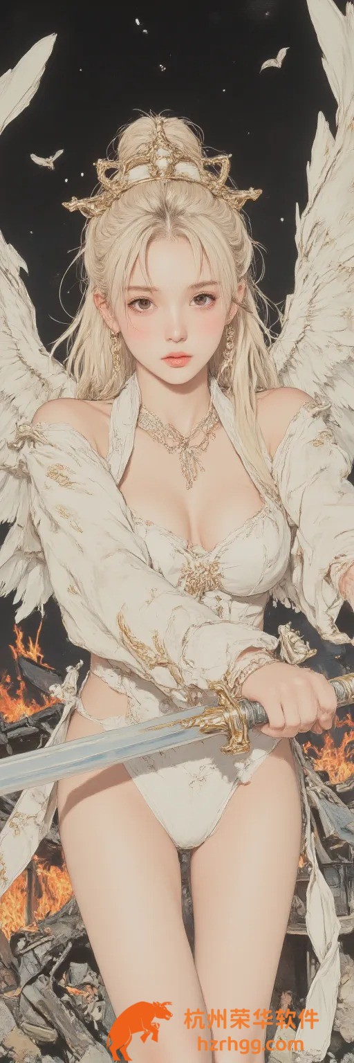 終極整理：2024年新澳門(mén)精準(zhǔn)免費(fèi)大全，免費(fèi)資料一站獲取