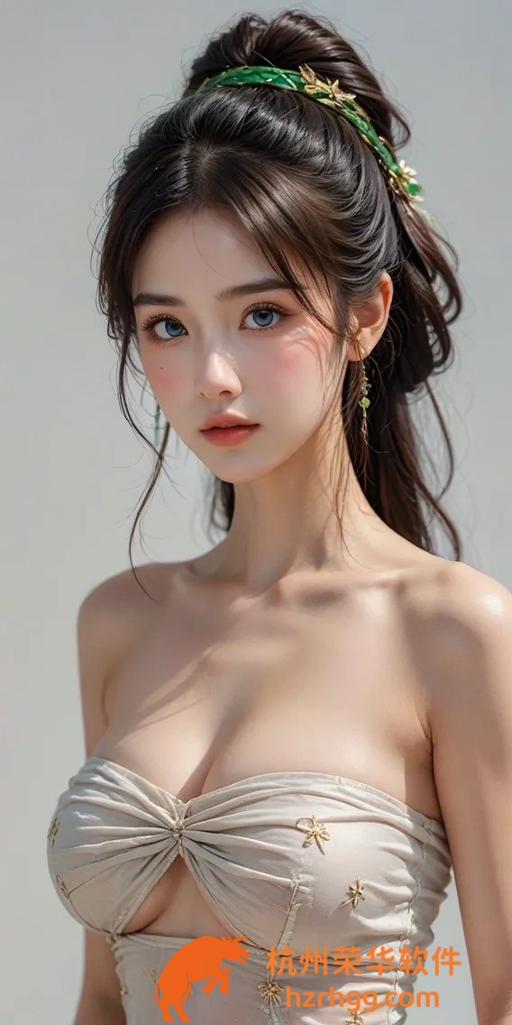 速報(bào):昨天澳門特馬開了什么號(hào)碼?完整號(hào)碼與走勢分析