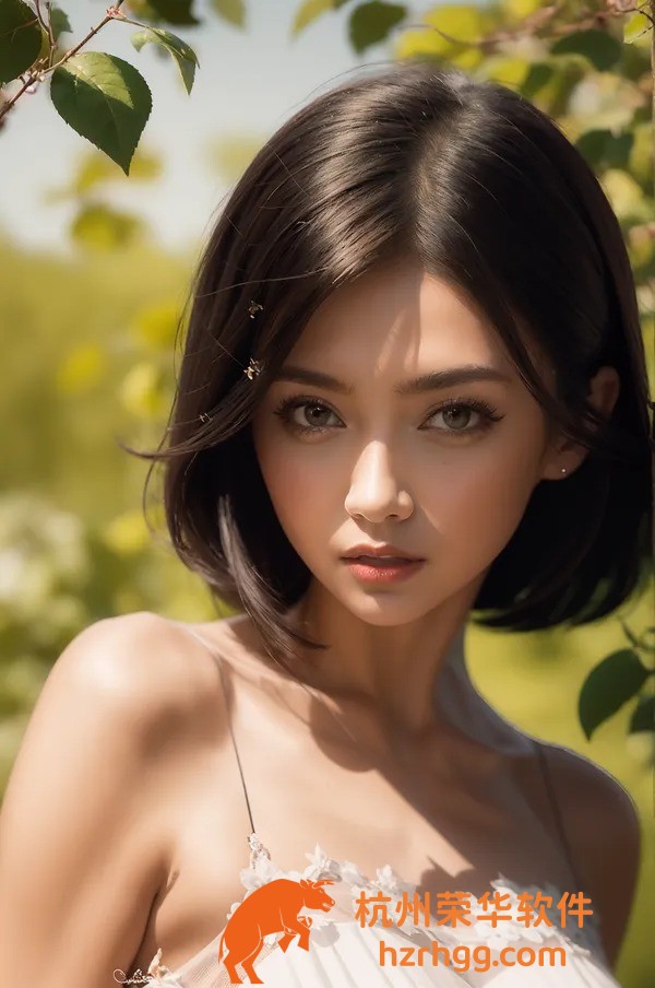 開獎(jiǎng)速遞：2025澳門天天彩62期開獎(jiǎng)結(jié)果及歷史回顧！