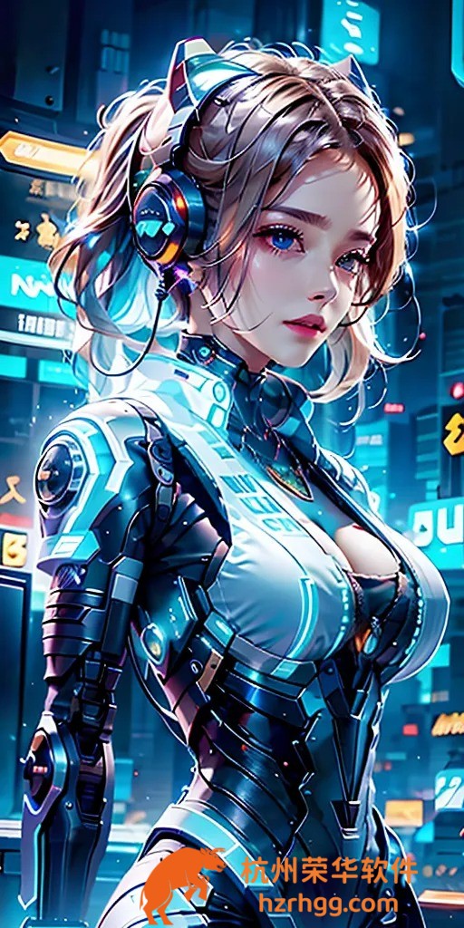 今晚必看:今晚開什么號碼中獎澳門開獎全記錄