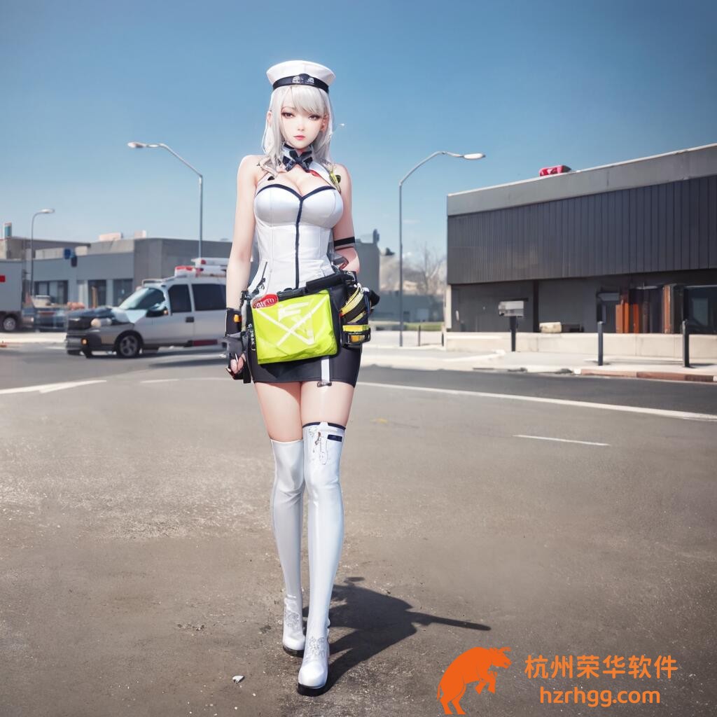 一鍵速查：2025澳門開獎結(jié)果記錄查詢今晚新澳開獎結(jié)果，最新開獎全覆蓋