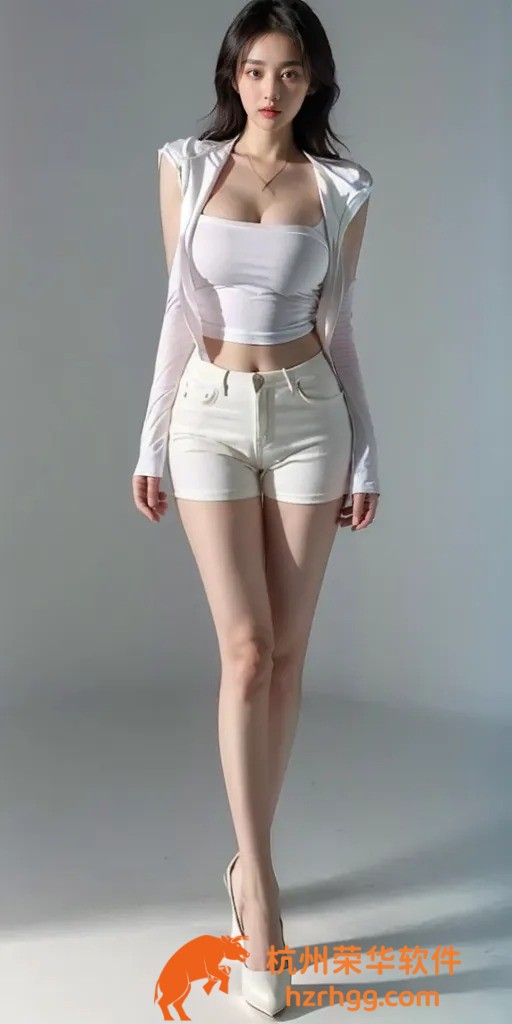 廣東八二站4796cc資料全解析：最新圖表與熱號(hào)預(yù)測(cè)