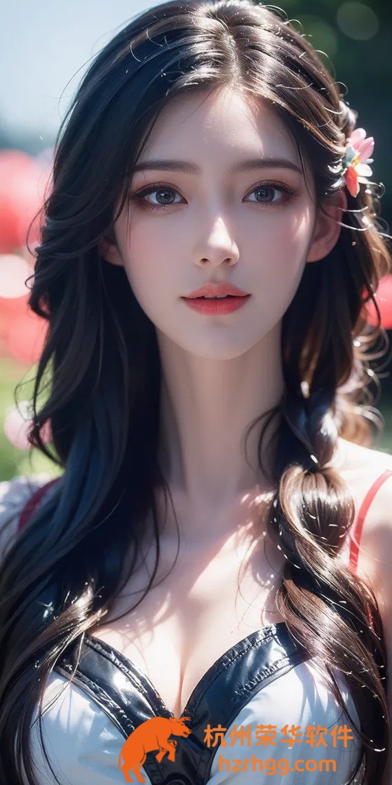 推薦神器:2025新奧天天精準(zhǔn)號(hào)碼推薦與實(shí)戰(zhàn)指南