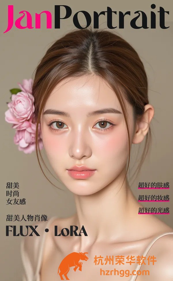 2025芳草地新澳門攻略：最新優(yōu)惠與玩法盤點(diǎn)