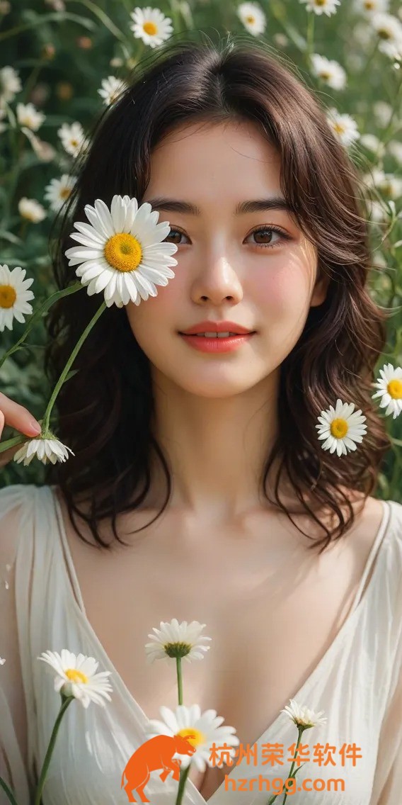 現(xiàn)場直播：香港二四六開獎(jiǎng)結(jié)果直播今天晚上，號碼實(shí)時(shí)揭曉