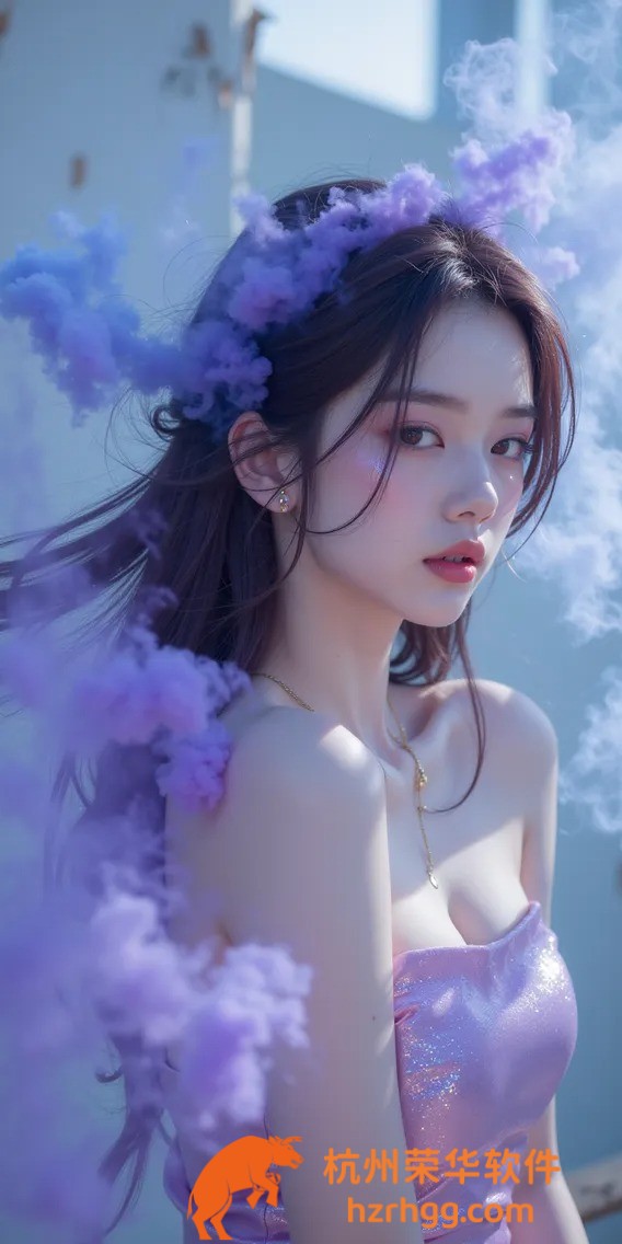 獨(dú)門密碼：王中王72396CQm72326背后的選號(hào)邏輯揭秘