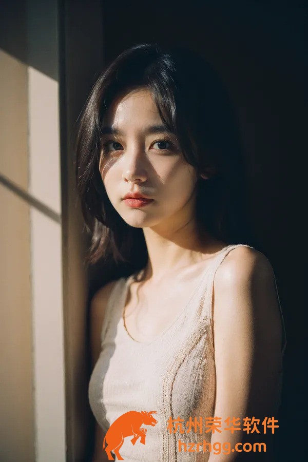 搶先看：最新版2025十二生肖表澳門全整理！