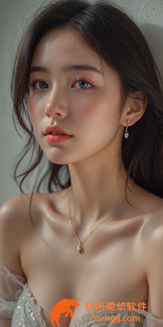 2024新澳今晚資料熱薦，專家提示你不能錯(cuò)過(guò)的信息！