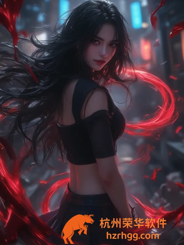 深度盤(pán)點(diǎn):9點(diǎn)30分開(kāi)特馬歷史開(kāi)獎(jiǎng)號(hào)碼高頻統(tǒng)計(jì)