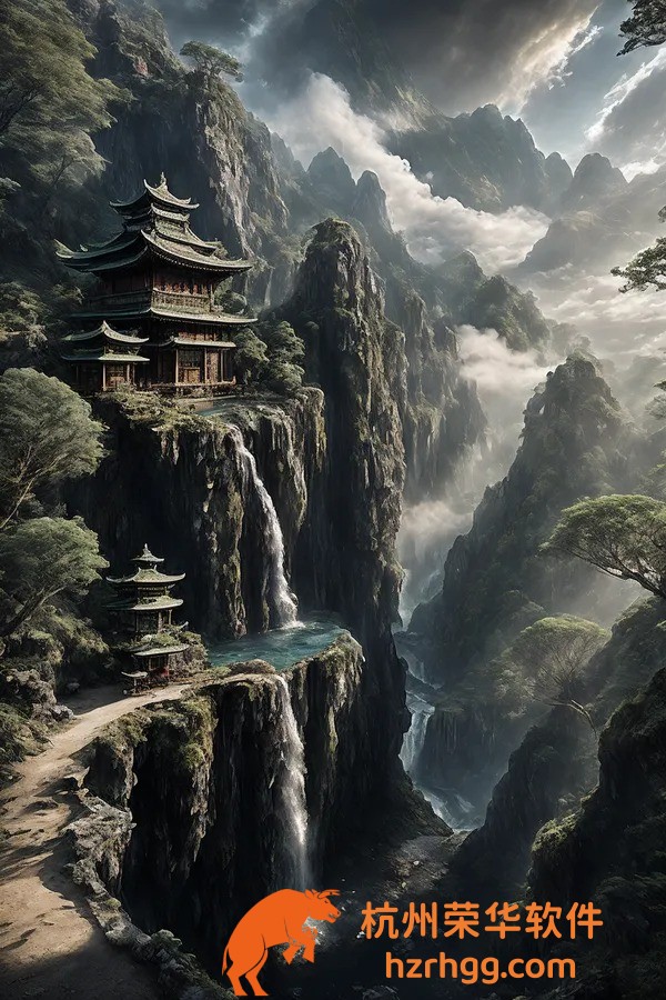 2025澳彩免費(fèi)資料大全下載：官方檔案、一鍵獲取全期資料