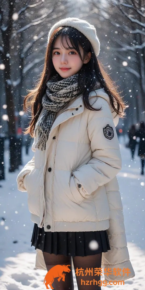 回顧與分析：2023澳門開獎結(jié)果今晚52期最終榜單揭曉！