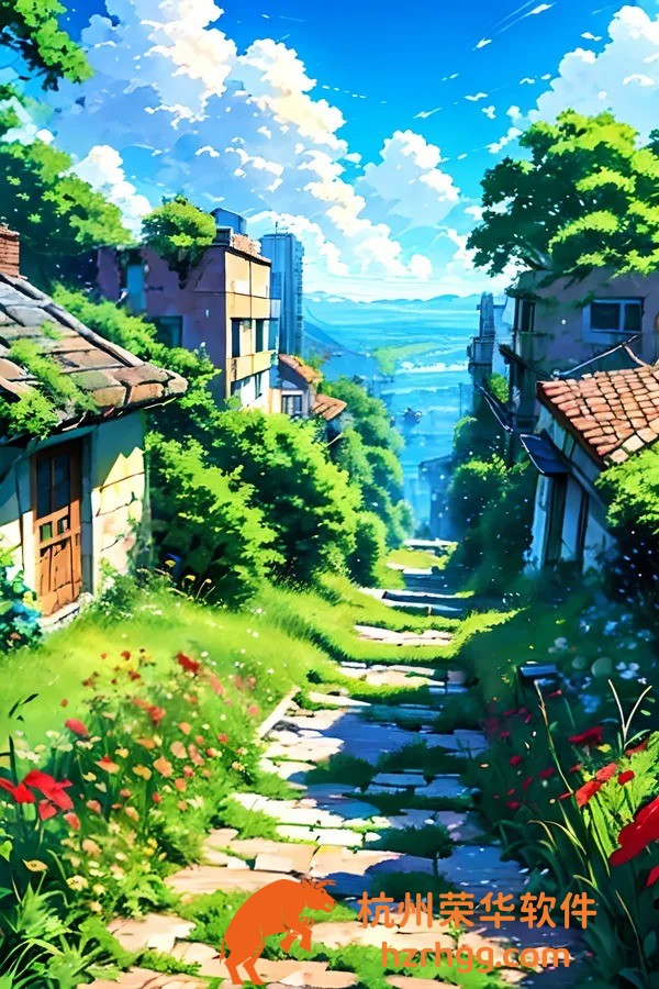 福利放送:2025新澳門48期正版免費(fèi)資料領(lǐng)取攻略