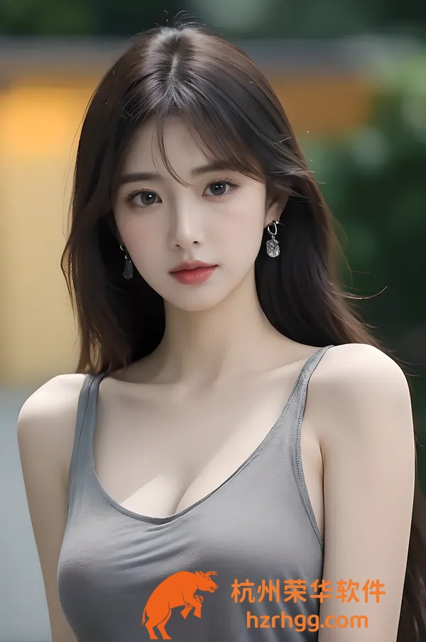 官方公布：澳門6合生肖彩2025年72期開獎結(jié)果逐項回顧與趨勢分析