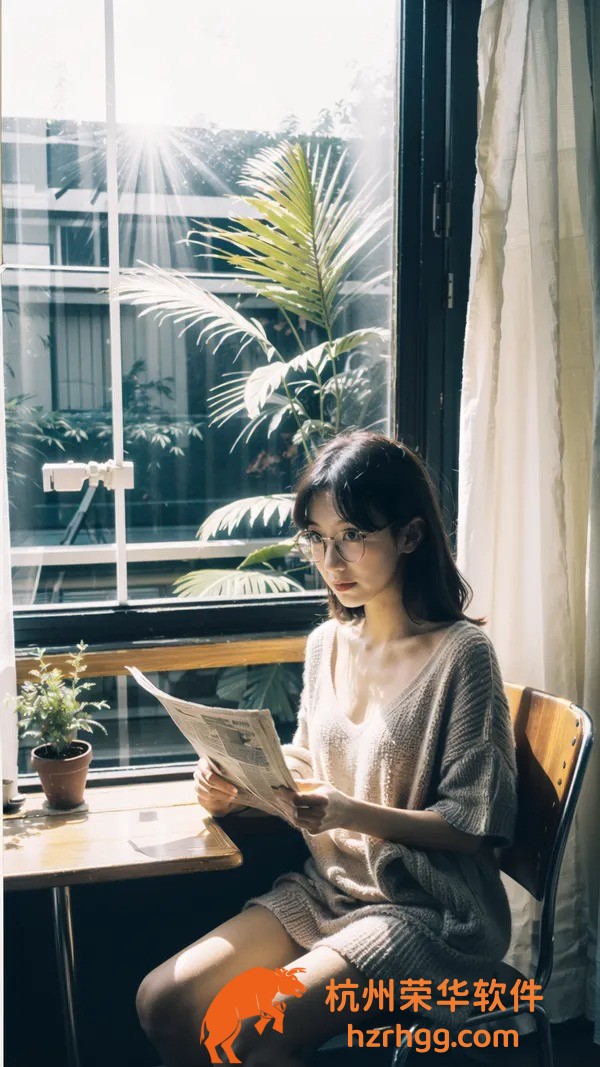 收藏版：2025澳門資料免費(fèi)大全終極整理，免費(fèi)下載！