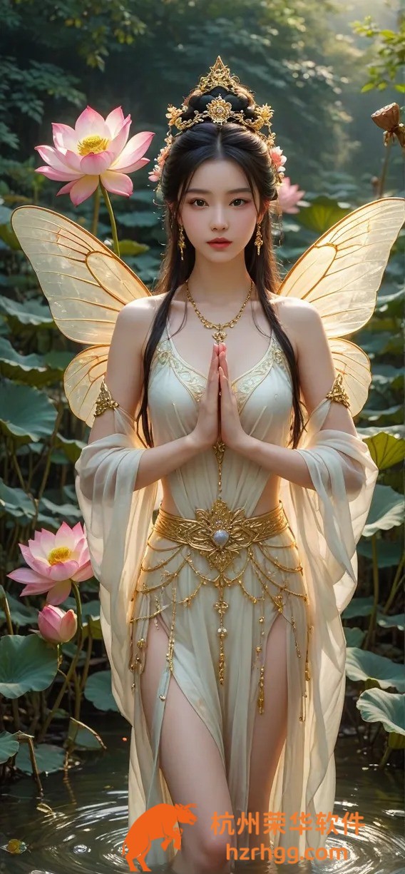 絕密盤(pán)點(diǎn):2021年澳門(mén)精準(zhǔn)資料大全澳完整版曝光