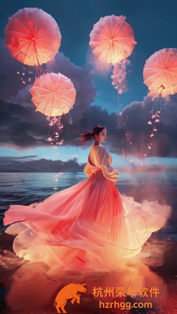 新澳2025精準正版免費資料高中低獨家收集,下載指南