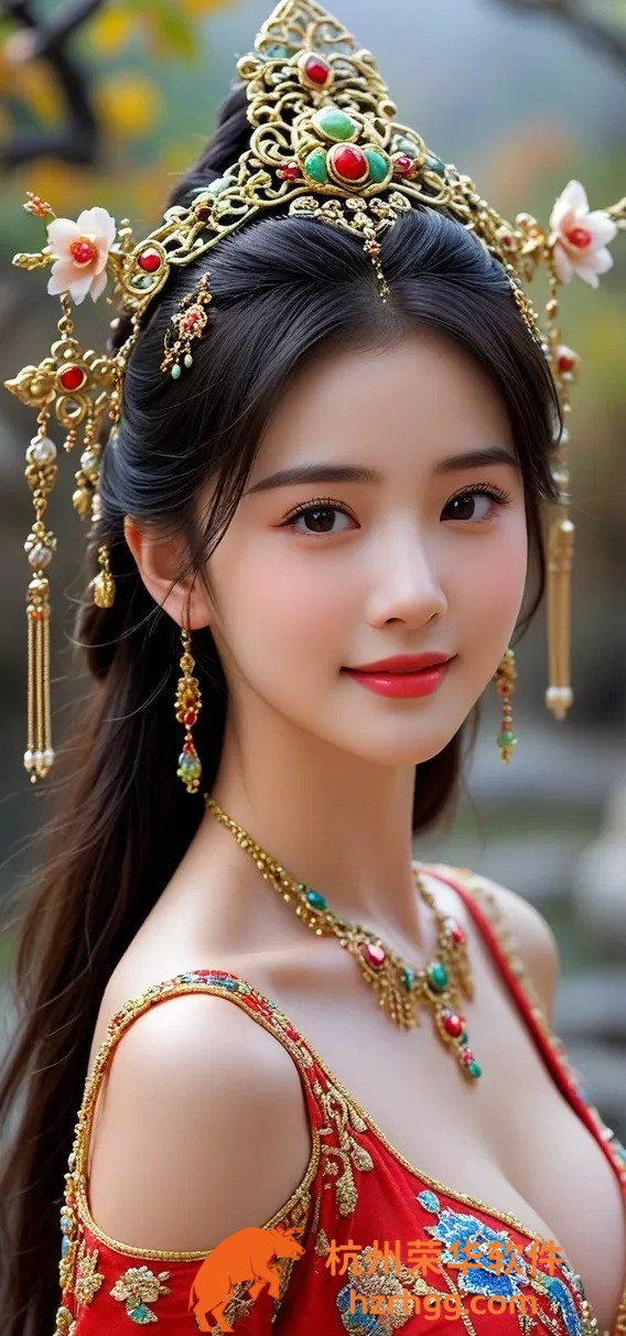 今晚開盤提醒：新澳門今晚9點(diǎn)30分開獎直播與預(yù)測指南