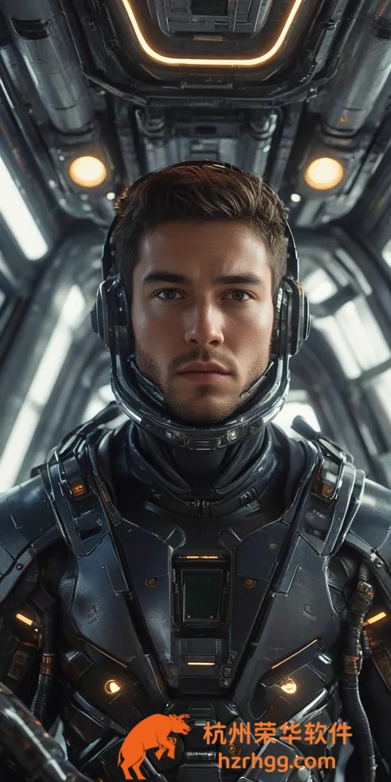 2025今晚澳門特馬9生肖:今晚9生肖開門紅的沖刺推薦