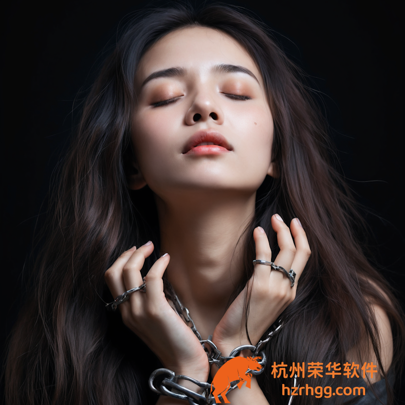 收藏版:澳門掛牌正版掛牌完整掛牌大全,一站式查閱