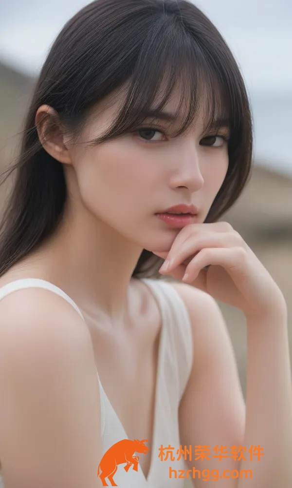 免費(fèi)領(lǐng)?。盒掳拈T精準(zhǔn)免費(fèi)大全100準(zhǔn)100準(zhǔn)，今日推薦必看