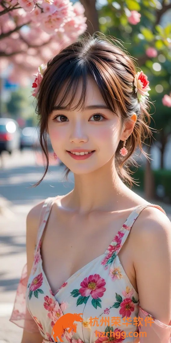 重磅發(fā)布：2025新澳門32期新版資料免費(fèi)下載