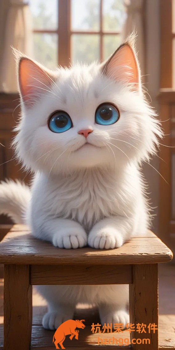 領(lǐng)取指南:2025年新澳門天天彩資料免費(fèi)合集,實(shí)用下載鏈接