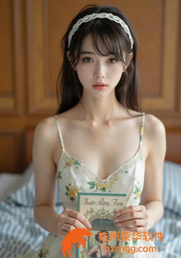 獨(dú)家公布:2025年澳門(mén)67期今晚開(kāi)獎(jiǎng)號(hào)碼即時(shí)更新