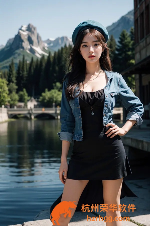 獨(dú)家預(yù)測：2025新澳三期必出一肖，背后邏輯徹底解析