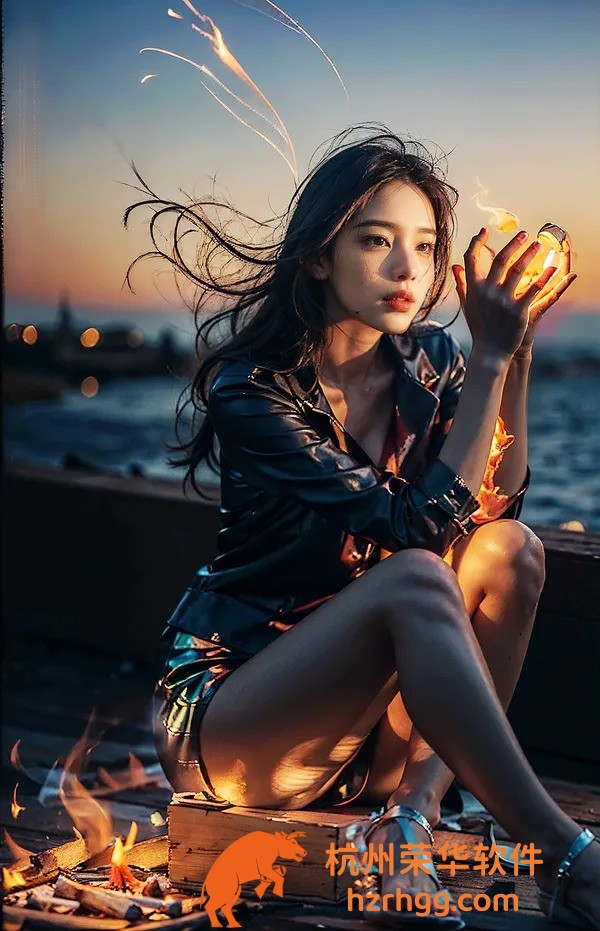 今晚上澳門最準(zhǔn)一肖一碼預(yù)測，助你輕松鎖定大獎！