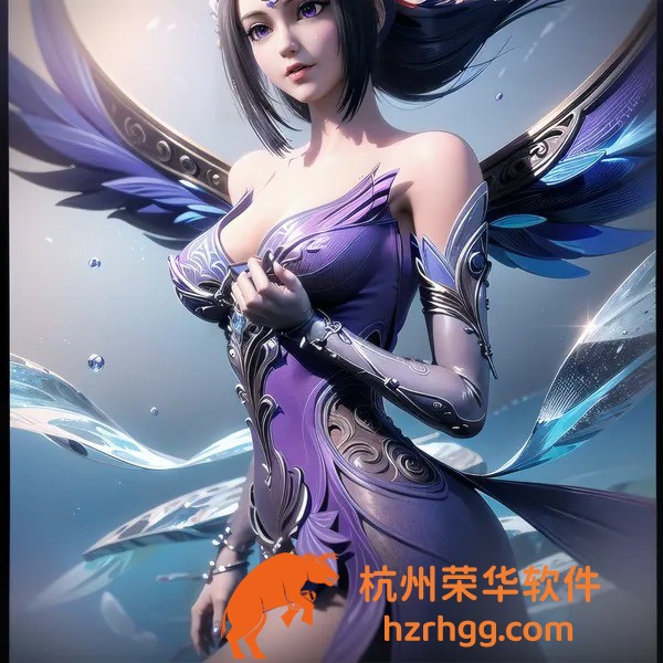 2025年澳門(mén)63期特碼開(kāi)獎(jiǎng)結(jié)果完整版與深度分析