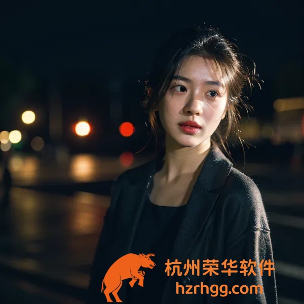 收藏版：2025澳門馬會免費資料一站式查看指南