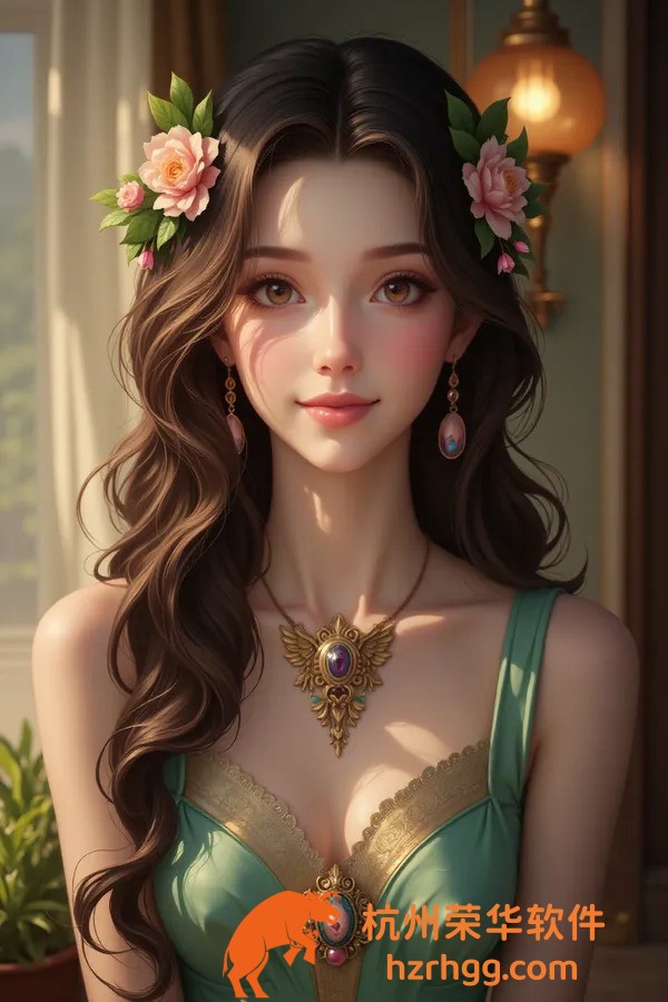 預(yù)測必備！【2025年精準四不像正版】號碼精選全解析