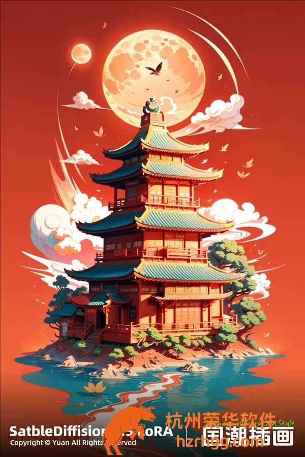 澳門藏寶閣資料大全最新開馬記錄，遺漏統(tǒng)計與走勢一目了然！